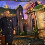 دانلود بازی Elixir 2: The League of Immortality Elixir 2 - The League of Immortality