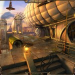 دانلود بازی Elixir 2: The League of Immortality Elixir 2 - The League of Immortality