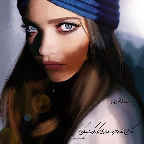 عکس نوشته های رمانتیک و فانتزی (سری 38) اشعار احساسی,ترانه های زیبا,نقل قول های آموزنده, دل نوشته های عاشقانه,جملات الهام بخش,عکس نوشته های رمانتیک,تصاویر خلاقانه,عکس های فانتزی