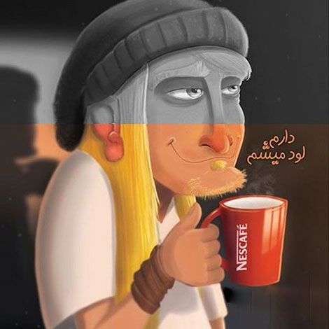 عکس نوشته های رمانتیک و فانتزی (سری 39) اشعار احساسی,ترانه های زیبا,نقل قول های آموزنده, دل نوشته های عاشقانه,جملات الهام بخش,عکس نوشته های رمانتیک,تصاویر خلاقانه,عکس های فانتزی
