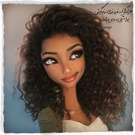 عکس نوشته های رمانتیک و فانتزی (سری 42) اشعار احساسی,ترانه های زیبا,نقل قول های آموزنده, دل نوشته های عاشقانه,جملات الهام بخش,عکس نوشته های رمانتیک,تصاویر خلاقانه,عکس های فانتزی