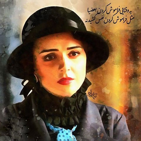 عکس نوشته های رمانتیک و فانتزی (سری 42) اشعار احساسی,ترانه های زیبا,نقل قول های آموزنده, دل نوشته های عاشقانه,جملات الهام بخش,عکس نوشته های رمانتیک,تصاویر خلاقانه,عکس های فانتزی