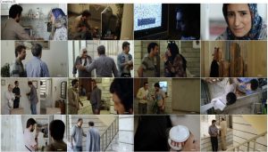 دانلود فیلم قندون جهیزیه با کیفیت عالی دانلود فیلم قندون جهیزیه با کیفیت عالی, دانلود رایگان فیلم قندون جهیزیه با کیفیت 720p, دانلود مستقیم فیلم قندون جهیزیه با حجم کم, دانلود فیلم قندون جهیزیه DVDRip