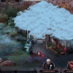 دانلود بازی Grim Tales 10: The Heir Grim Tales 10: The Heir Collector's Edition