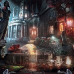 دانلود بازی Grim Tales 10: The Heir Grim Tales 10: The Heir Collector's Edition