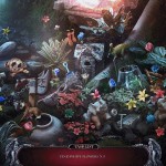 دانلود بازی Grim Tales 10: The Heir Grim Tales 10: The Heir Collector's Edition