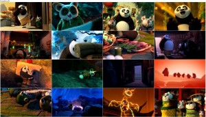دانلود دوبله فارسی پاندای کونگ فو کار ۳ Kung Fu Panda 3 2016 دانلود انیمیشن پاندای کنگ فو کار Kung Fu Panda 3 2016