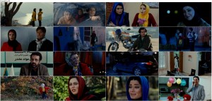 دانلود فیلم متل قو با کیفیت عالی دانلود رایگان فیلم متل قو با کیفیت HD