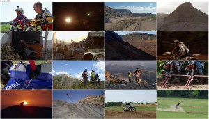 دانلود مستند Moto 7: The Movie 2015 دانلود فیلم Moto 7: The Movie 2015