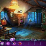 دانلود بازی Mystery Tales 4: Her Own Eyes Mystery Tales 4 - Her Own Eyes Collector's Edition Final
