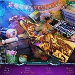 دانلود بازی Mystery Tales 4: Her Own Eyes Mystery Tales 4 - Her Own Eyes Collector's Edition Final