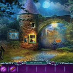 دانلود بازی Mystery Tales 4: Her Own Eyes Mystery Tales 4 - Her Own Eyes Collector's Edition Final