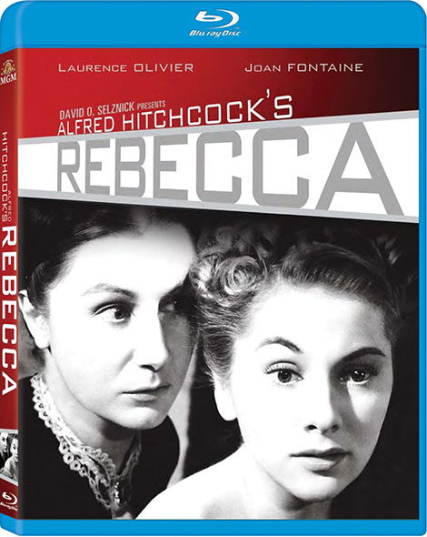 دانلود دوبله فارسی فیلم ربکا Rebecca 1940 دانلود دوبله فارسی فیلم ربکا Rebecca 1940