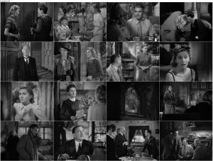 دانلود دوبله فارسی فیلم ربکا Rebecca 1940 دانلود فیلم ربکا با دوبله فارسی Rebecca 1940