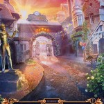 دانلود بازی Royal Detective 3: Legend of the Golem Royal Detective 3 - Legend of the Golem Collector's Edition