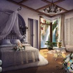 Scars of Destiny