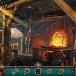 دانلود بازی Sea of Lies 5: Beneath the Surface Sea of Lies 5 - Beneath the Surface Collector's Edition