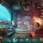 دانلود بازی Sea of Lies 5: Beneath the Surface Sea of Lies 5 - Beneath the Surface Collector's Edition