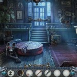 دانلود بازی Shadow Wolf Mysteries 6: Curse of Wolfhill Shadow Wolf Mysteries 6: Curse of Wolfhill Collector's Edition