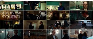 دانلود دوبله فارسی فیلم استیو جابز Steve Jobs 2015 دانلود فیلم استیو جابز Steve Jobs 2015