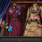 Tales of Terror 3 - Estate of the Heart Collector's Edition