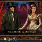 Tales of Terror 3 - Estate of the Heart Collector's Edition