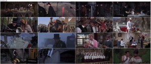 دانلود دوبله فارسی فیلم مسابقه بزرگ The Great Race 1965 دانلود فیلم مسابقه بزرگ با دوبله فارسی The Great Race 1965