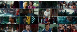 دانلود دوبله فارسی فیلم پسر کاراته باز The Karate Kid 2010 دانلود فیلم پسر کاراته باز با دوبله فارسی The Karate Kid 2010