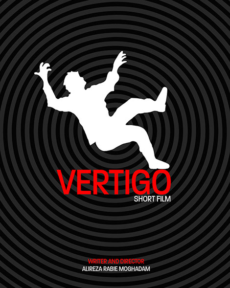 دانلود فیلم سرگیجه با کیفیت عالی Vertigo 2016 دانلود فیلم سرگیجه Vertigo 2016