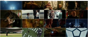 دانلود دوبله فارسی فیلم X-Men: Days of Future Past 2014 دانلود فیلم مردان ایکس روزهای گذشته آینده 2014 با دوبله فارسی