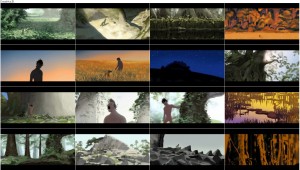 دانلود انیمیشن کوتاه آدام و سگ Adam and Dog 2011 دانلود انیمیشن آدام و سگ Adam and Dog 2011