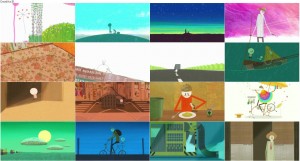 دانلود انیمیشن پسر و دنیا Boy and the World 2013 دانلود انیمیشن پسر و دنیا Boy and the World 2013