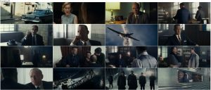 دانلود دوبله فارسی فیلم پل جاسوسان Bridge of Spies 2015 دانلود فیلم پل جاسوسان با دوبله فارسی Bridge of Spies 2015