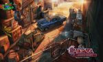 دانلود بازی Cadenza 3: Havana Nights دانلود بازی Cadenza 3: Havana Nights Collector's Edition