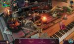 دانلود بازی Cadenza 3: Havana Nights دانلود بازی Cadenza 3: Havana Nights Collector's Edition