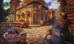 دانلود بازی Cadenza 3: Havana Nights دانلود بازی Cadenza 3: Havana Nights Collector's Edition