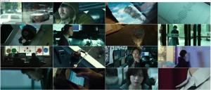 دانلود دوبله فارسی فیلم چشمان سرد Cold Eyes 2013 دانلود فیلم چشمان سرد با دوبله فارسی Cold Eyes 2013