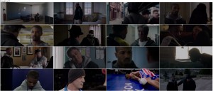 دانلود دوبله فارسی فیلم کرید Creed 2015 دانلود دوبله فارسی فیلم کرید Creed 2015