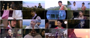 دانلود فیلم Detective K: Secret of the Lost Island 2015 دانلود فیلم بازرس کی: راز جزیره ی گمشده با دوبله فارسی