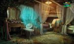 دانلود بازی Endless Fables: The Minotaur's Curse CE Final Endless Fables: The Minotaur's Curse Collector's Edition