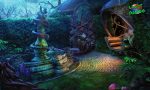 دانلود بازی Endless Fables: The Minotaur's Curse CE Final Endless Fables: The Minotaur's Curse Collector's Edition