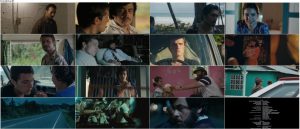 دانلود فیلم Escobar: Paradise Lost 2014 دانلود فیلم اسکوبار بهشت گمشده با دوبله فارسی