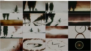 دانلود انیمیشن پدر و دختر Father and Daughter 2000 دانلود انیمیشن پدر و دختر Father and Daughter 2000