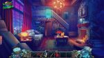 دانلود بازی Fear for Sale 8: The House on Black River Fear for Sale 8 - The House on Black River Collector's Edition