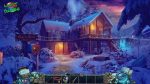 دانلود بازی Fear for Sale 8: The House on Black River Fear for Sale 8 - The House on Black River Collector's Edition