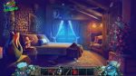 دانلود بازی Fear for Sale 8: The House on Black River Fear for Sale 8 - The House on Black River Collector's Edition