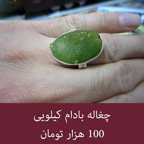 جدیدترین جوک ها و پیامک های خنده دار 28 اسفند 1394, اس ام اس خفن, پیامک سرکاری, شوخی های باحال, لطیفه های جدید شبکه های اجتماعی, جملات طنز, استاتوس فانی و بامزه، جملات طنز و جوک های داغ و بامزه
