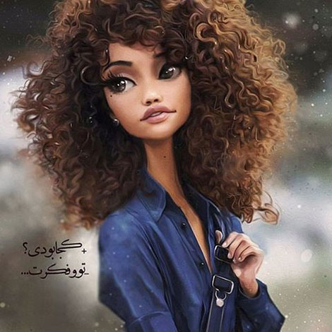 عکس نوشته های رمانتیک و فانتزی (سری 47) اشعار احساسی,ترانه های زیبا,نقل قول های آموزنده, دل نوشته های عاشقانه,جملات الهام بخش,عکس نوشته های رمانتیک,تصاویر خلاقانه,عکس های فانتزی