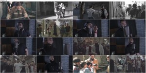 دانلود موزیک ویدئو جدید حمید صفت به نام Hotline Bling دانلود موزیک ویدئو حمید صفت بنام Hotline Bling