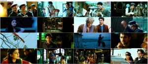 دانلود دوبله فارسی فیلم هندی پرواز Hawaizaada 2015 دانلود فیلم پرواز با دوبله فارسی Hawaizaada 2015